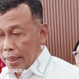 Inovasi Cegah Stunting, Posyandu Ponorogo Sinergikan Nutrisi dan Stimulasi