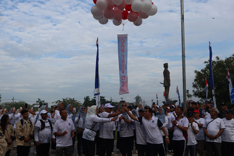 Car-Free-Day-Blitar-2.jpg