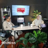 DPRD Jatim Ungkap Penyebab Gagalnya Sinergi Program Pembangunan: Ego Sektoral Birokrasi
