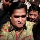 Bebas Bersyarat, Dimas Kanjeng Wajib Lapor Kejaksaan Sampai 2036