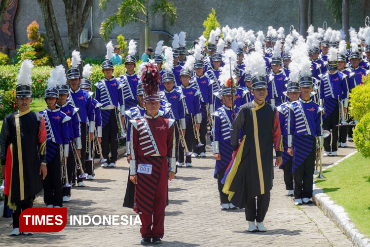 Drum-Corps-Konser-an-nur.jpg