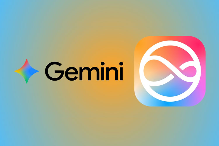 Apple Siap Kucurkan Rp16,7 Triliun untuk 'Kawinkan' Siri dan Gemini