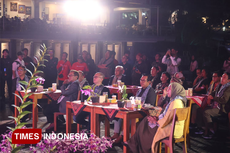 Indonesia-Creative-Cities-Festival-c.jpg