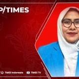 Literasi Hati di Era Teknologi