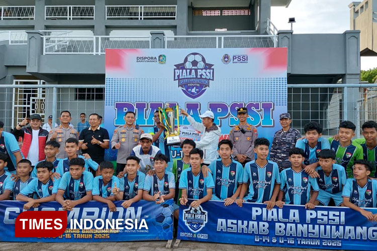 Juara-1-Piala-Askab-PSSI-Banyuwangi-U-16.jpg