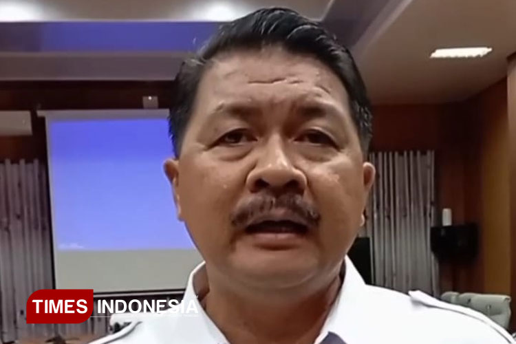 Jember Jadi Tuan Rumah Dua Ajang Marching Band Bergengsi November 2025