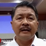 Jember Jadi Tuan Rumah Dua Ajang Marching Band Bergengsi November 2025