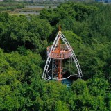 Diskon Akhir Tahun di Surabaya, Ini Destinasi yang Wajib Dikunjungi