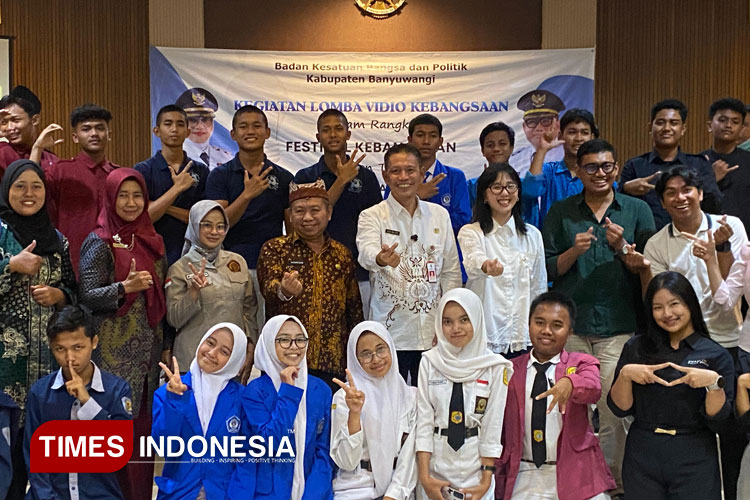 Kegiatan-Lomba-Video-Banyuwangi-1.jpg