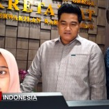 Warga Gresik Bisa Lapor Keluhan ke Dewan Melalui Program Kamis Aspirasi