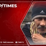 Budaya Dapur Jawa: Konsepsi Dapur sebagai Indikator Keberlangsungan Hidup dan Kemandirian Keluarga Batih