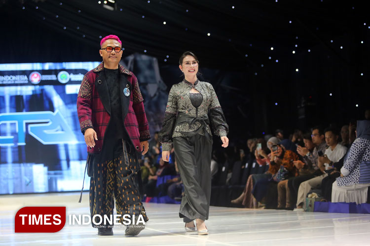 Malang-Fashion-Week-2025-a.jpg