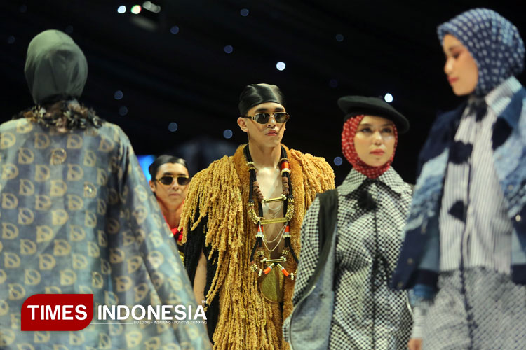Malang-Fashion-Week-2025-b.jpg