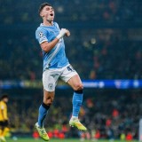 Phil Foden Kembali Bersinar, Guardiola: Saatnya Tunjukkan Kelasmu di Timnas!