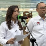 Dalam Dua Pekan, Kemenkomdigi RI Sudah Tutup 2,4 Juta Situs Judol