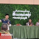 Penggunaan HP Banyak Sebabkan Perceraian di  Kota Batu Tinggi