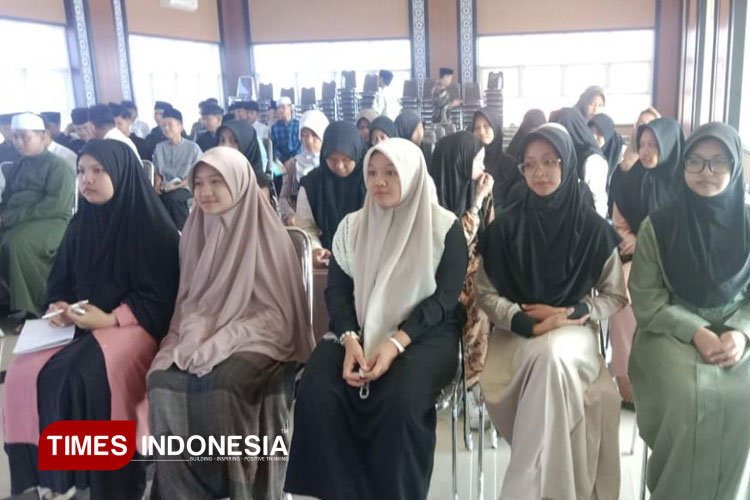 PEM-pelatihan.jpg