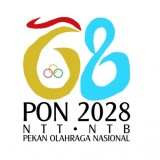 KONI Arahkan PON 2028 untuk Fokus pada Cabang Olahraga Olimpiade