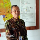 DLH Sleman Dorong Masyarakat Pilah Sampah dari Rumah untuk Kurangi Beban TPST