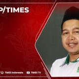 Banjir dan Etika Lingkungan