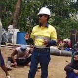 Nasib Investor Tambang Emas di Banyuwangi, Dihadang Pelaku Tambang Emas Ilegal