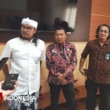Maring Semedo Disit, Upaya Kolaboratif untuk Bangkitkan Warisan Budaya di Tegal