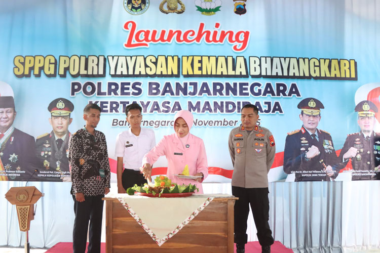 Yayasan-Kemala-Bhayangkari-Polres-Banjarnegara-c.jpg
