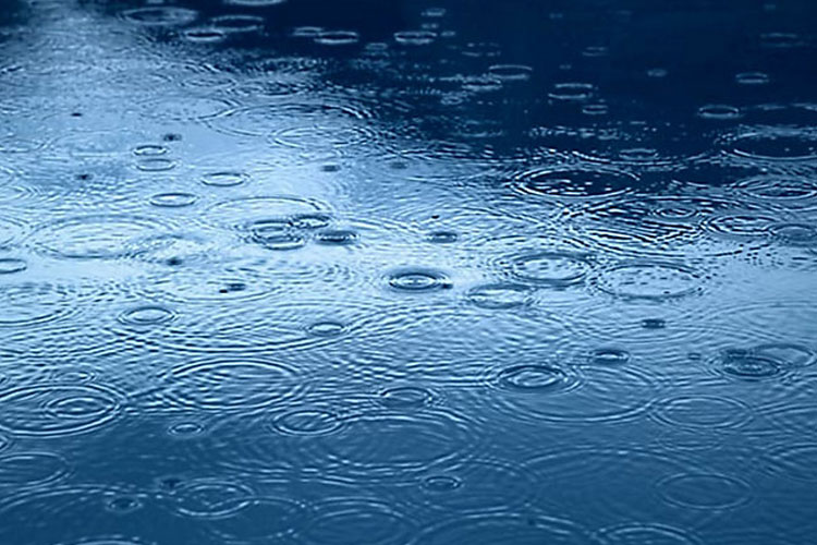 Ada Pengaruh La Nina Lemah, BMKG Perkirakan Hari Ini Malang Raya Hujan Ringan