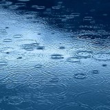 Ada Pengaruh La Nina Lemah, BMKG Perkirakan Hari Ini Malang Raya Hujan Ringan