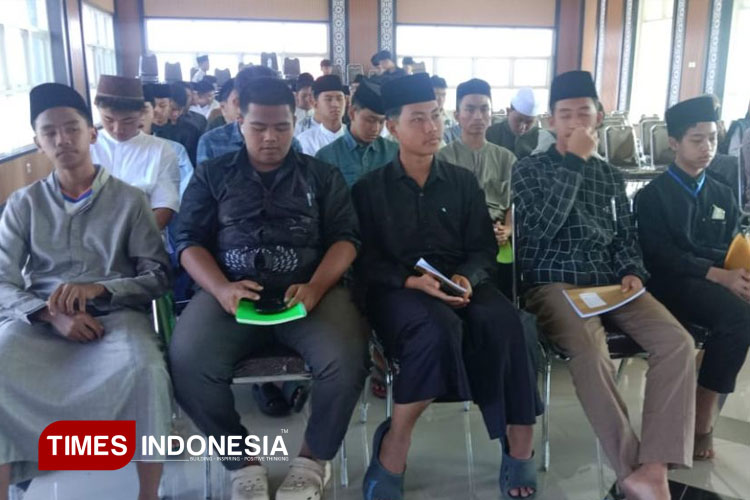 pelatihan-jurnalistik.jpg