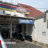 Bukan Saingan, Aprindo: Ritel Modern Justru Jadi Sahabat UMKM