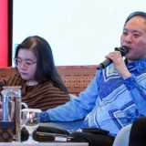 Indodax: Kripto Jadi Mesin Baru Pendapatan Fiskal Indonesia