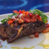 Pesta Kuliner 11.11 di Aston Banyuwangi, Semua Produk F&B Diskon Spesial