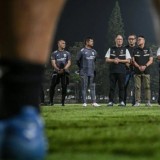 Kemenpora RI Masih Menganalisis Target Timnas di Sepakbola SEA Games 2025