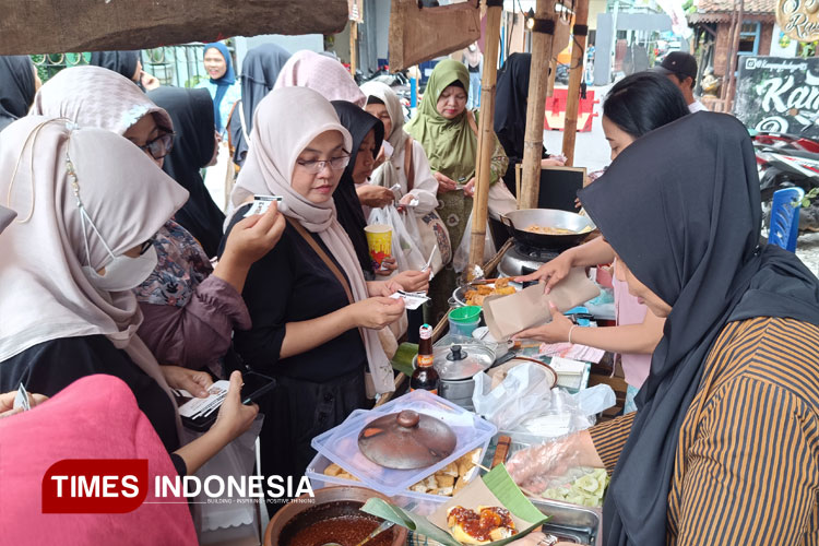 Dapur-Urban--Antara-Tradisi-dan-Inovasi.jpg