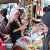 Universitas Brawijaya Menghidupkan Kembali Makna Pawon Sebagai Pusat Kehidupan dan Budaya