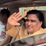 Aktivitasnya Diawasi, 11 Tahun Harus Wajib Lapor, Dimas Kanjeng seperti Bebas Lepas