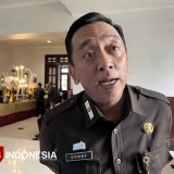 20 Ribu Warga Kota Malang Terima BLTS Rp900 Ribu, Pencairan Melalui Bank Himbara