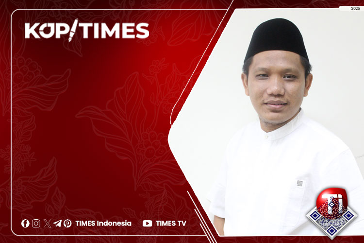 Menuju Era Create in Indonesia