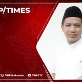 Menuju Era Create in Indonesia