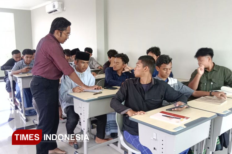 English-Camp.jpg