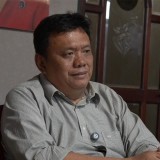 HIV di Jatim yang Masih Tertinggi Nasional, DPRD Dorong Edukasi dan Deteksi Dini