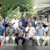 Kolaborasi Bapenda Majalengka dan P3DW Tingkatkan Kesadaran Pajak Kendaraan