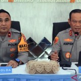 Polisi Selidiki Ledakan di SMA Negeri 72 Jakarta Utara, 54 Orang Luka-Luka