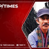 Kian Raibnya Makna “Bayangan” pada Pertunjukan Wayang Kulit