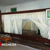 Mbah Wali Hasan, Sosok Penyebar Agama Islam dan Pejuang Kemerdekaan di Banyuwangi