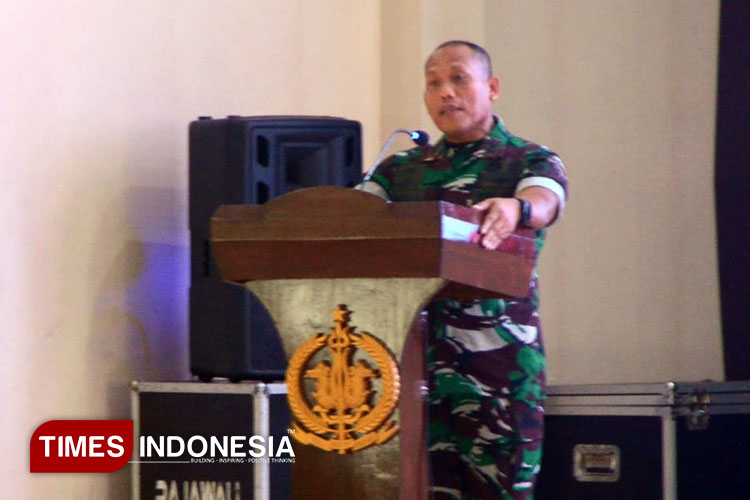 Mayjen-TNI-Susilo-a.jpg