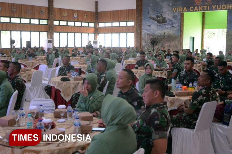 Mayjen-TNI-Susilo-b.jpg