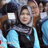 Gerindra Jombang Tolak Langkah Politik Pribadi