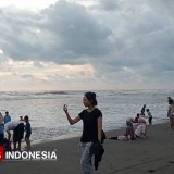 Pendapatan Rp22,3 Miliar, Kunjungan Wisata di Bantul hingga Oktober 2025 Capai 1,54 Juta Orang
